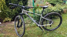 Sprzedam Ghost Kato Advanced M  na sprzedaż  PL