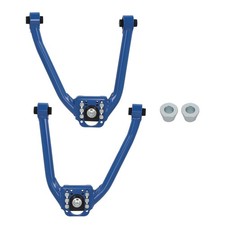 Pair adjustable front for sale  Dayton