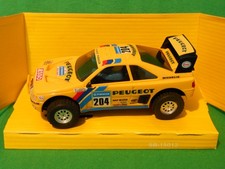 Exin scx scalextric for sale  UK