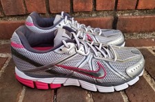Nike pegusus bowerman for sale  Warrior