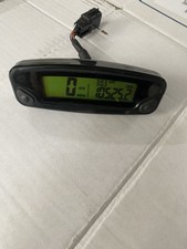Ktm 690 dashboard usato  Milano