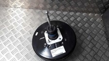 Mastervac volkswagen golf d'occasion  Méru