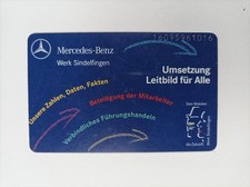 Telefonkarte deutschland 1061 gebraucht kaufen  Maintal