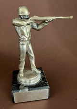 Alter schießpreis soldat gebraucht kaufen  Taunusstein