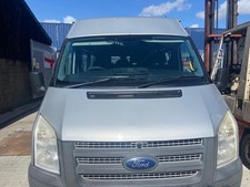 Transit seater minibus for sale  BRENTWOOD