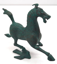 Bronze kupfer han gebraucht kaufen  Ebersberg
