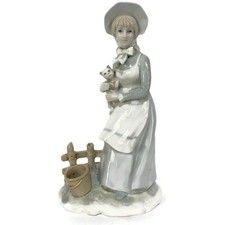 Norleans japan woman for sale  Fishers