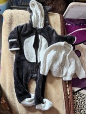 Girl baby clothes for sale  DERBY