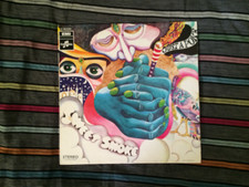 Sweet smoke just d'occasion  Grenoble-
