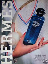Publicité presse 1983 d'occasion  Compiègne