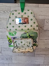 Vera bradley kisslock for sale  Waynesboro