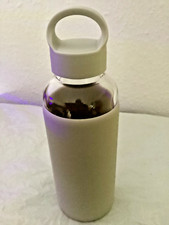 Kleine trinkflasche utdoor gebraucht kaufen  Lippstadt