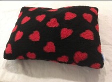 Deko kissen nici gebraucht kaufen  Hatten