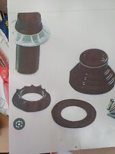 Suche dachdurchführung wohnmo gebraucht kaufen  Coswig