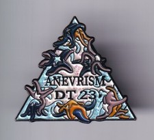 Rare pins pin d'occasion  Expédié en Belgium