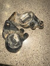 Oem 2009 2018 for sale  Bland
