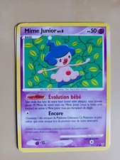 Carte pokémon 115 d'occasion  Sains-en-Amiénois