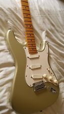 1997 fender american for sale  Santa Monica