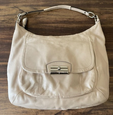 Coach kristin leather for sale  Danville