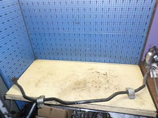Stabilisator fiat punto gebraucht kaufen  Lauterbach
