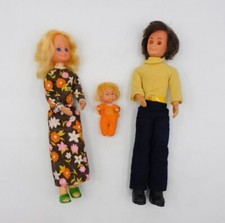Sunshine family clone usato  Roma