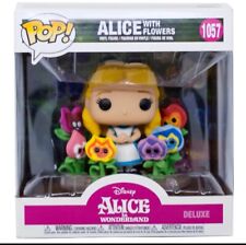 Alice wonderland alice for sale  Golden