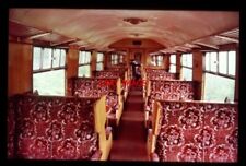 Photo inside old for sale  TADLEY