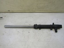 Fourreau fourche gauche d'occasion  Guidel