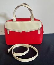 Vintage 1970 mario for sale  AYR