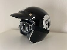 Bmw motorradhelm legend gebraucht kaufen  Starnberg