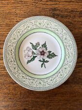 Rhs applebee collection for sale  LONDON