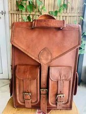 Goat leather warranty for sale  USA