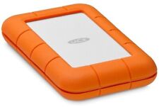 Lacie rugged mini gebraucht kaufen  Scheeßel