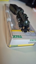 Minitrix 12603 spur gebraucht kaufen  Nettetal