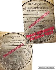 Saint joseph college for sale  New York