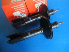 Amortisseurs hydraulique renau d'occasion  Nouaillé-Maupertuis