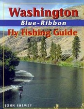 Washington blue ribbon for sale  Montgomery