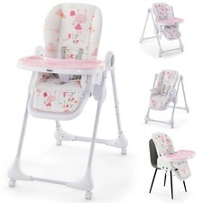 Infans 4n1 baby for sale  Mount Gilead