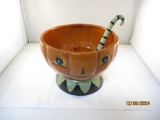 Johanna parker ceramic for sale  Seymour