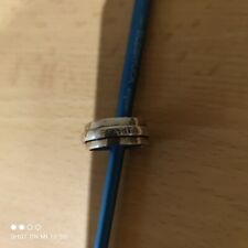 Esprit dreh ring gebraucht kaufen  Spenge