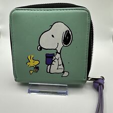 Snoopy woodstock pull for sale  Spokane