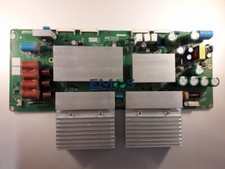 Lj41 06153a lj92 for sale  UK