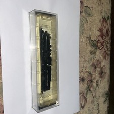 Bachmann 81159 new for sale  Clinton Township