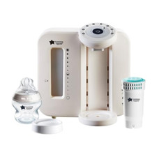 Tommee tippee macchina usato  Roccagloriosa