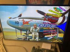 Arcade legends ultracade for sale  East Boston