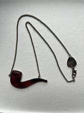 Tatty devine necklace for sale  LONDON