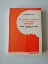 Massimo romano mitologia usato  Albenga