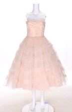 Unbranded vintage 1950s for sale  Arlington