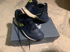 Scarpe tennis clay usato  Giovinazzo