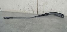 Bmw series wiper for sale  LONDON